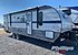 2020 Gulf Stream Ameri-Lite for sale 300186857